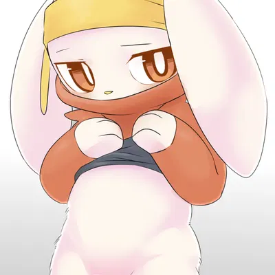 nintendo, pokemon created by pu sukebe