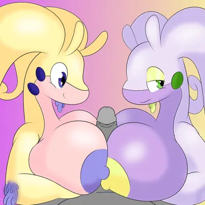 nintendo, pokemon created by punch pubby