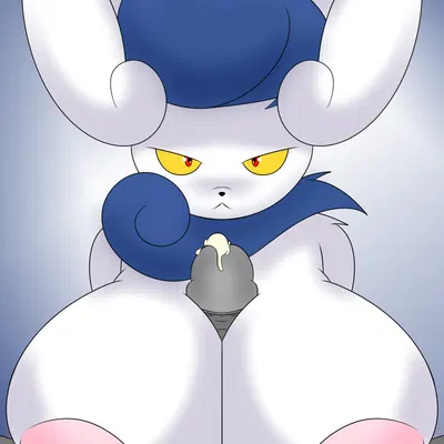 nintendo, pokemon created by punch pubby