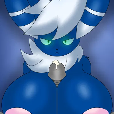 nintendo, pokemon created by punch pubby