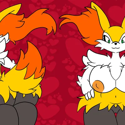 nintendo, pokemon created by punch pubby