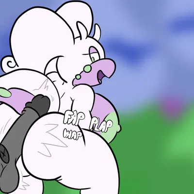 nintendo, pokemon created by punch pubby