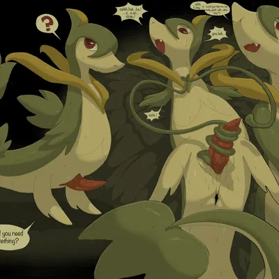 nintendo, pokemon created by qrnrr