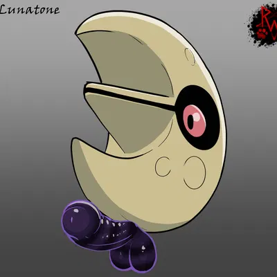 nintendo, pokemon created by rapistwerewolf