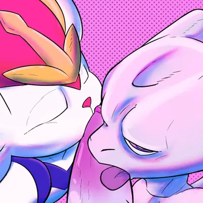 nintendo, pokemon created by ream n cream