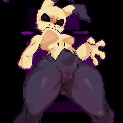 nintendo, pokemon created by rodd.y