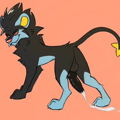 nintendo, pokemon created by rreze (artist)