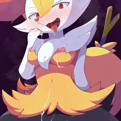 nintendo, pokemon created by rumine