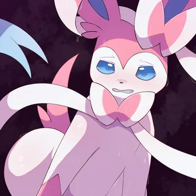 nintendo, pokemon created by rumine