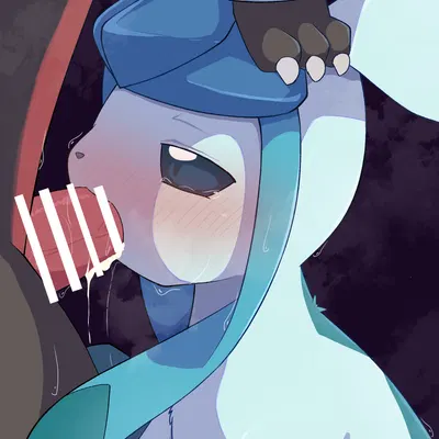 nintendo, pokemon created by rumine