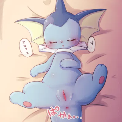 nintendo, pokemon created by sakaeguchi okarina