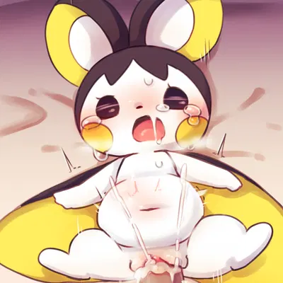 nintendo, pokemon created by sakaeguchi okarina