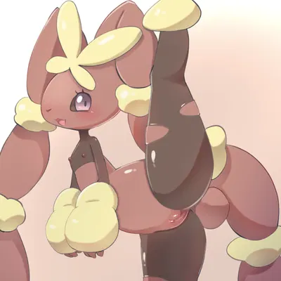 nintendo, pokemon created by sakaeguchi okarina