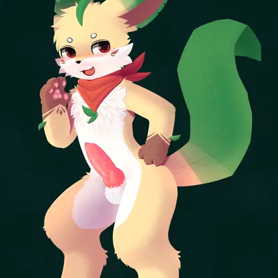 nintendo, pokemon created by senz