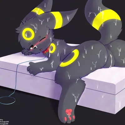 nintendo, pokemon created by senz