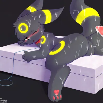 nintendo, pokemon created by senz