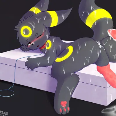 nintendo, pokemon created by senz