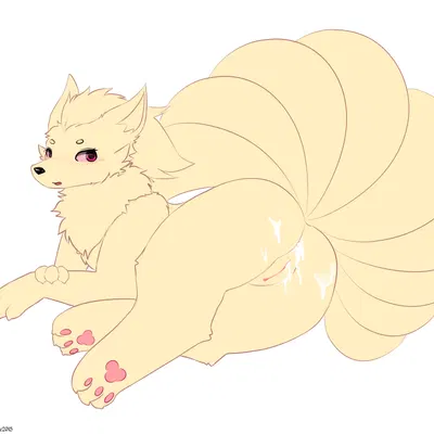 nintendo, pokemon created by senz