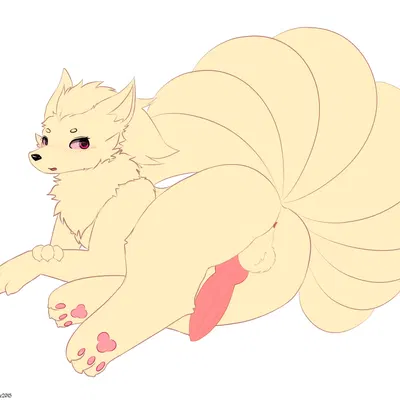 nintendo, pokemon created by senz