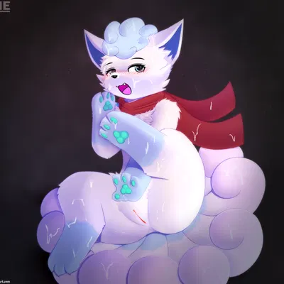 nintendo, pokemon created by senz