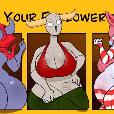 nintendo, pokemon created by shannonrat