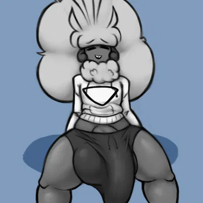 nintendo, pokemon created by shannonrat