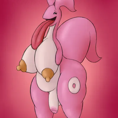 nintendo, pokemon created by shannonrat