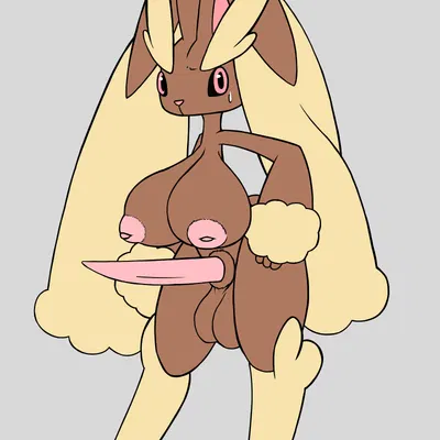 nintendo, pokemon created by sheep magik