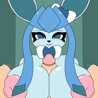 nintendo, pokemon created by shinychaonsfw