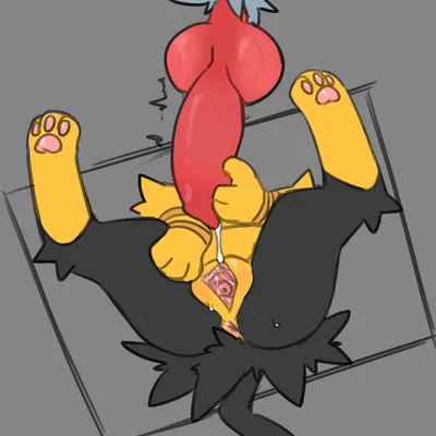 nintendo, pokemon created by shinyumbre