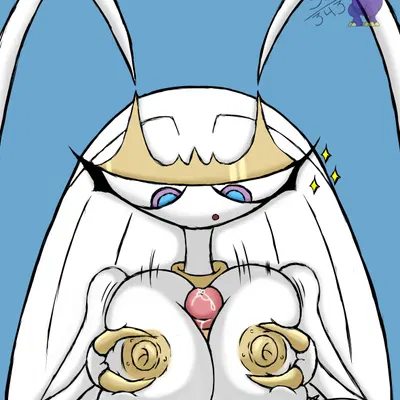 nintendo, pokemon created by six343