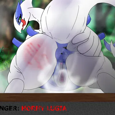 nintendo, pokemon created by smolreapy