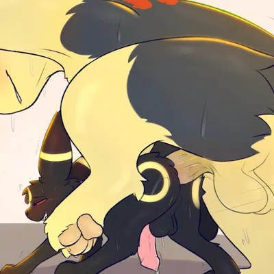 nintendo, pokemon created by snowstormbat