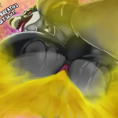 nintendo, pokemon created by soomir