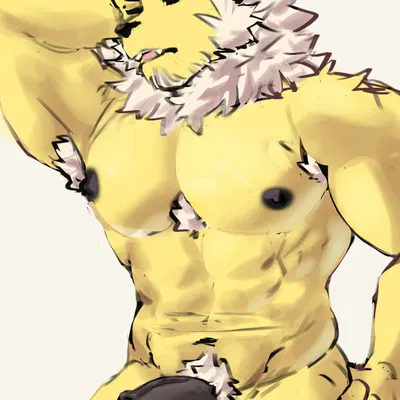 nintendo, pokemon created by sora png