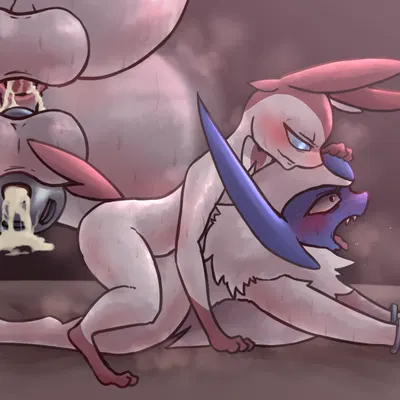 nintendo, pokemon created by sousaku san