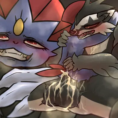 nintendo, pokemon created by sousaku san