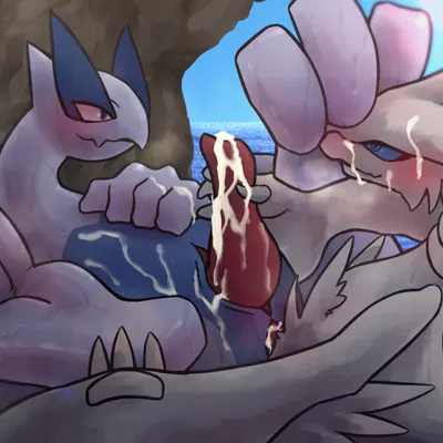 nintendo, pokemon created by sousaku san