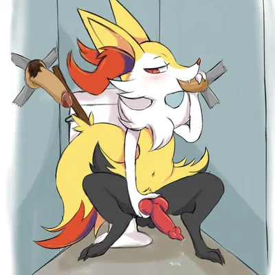 nintendo, pokemon created by spec almond