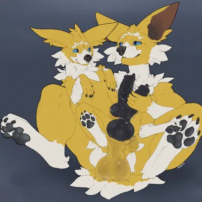 nintendo, pokemon created by srcook