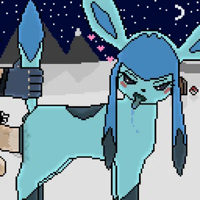 nintendo, pokemon created by steve7479