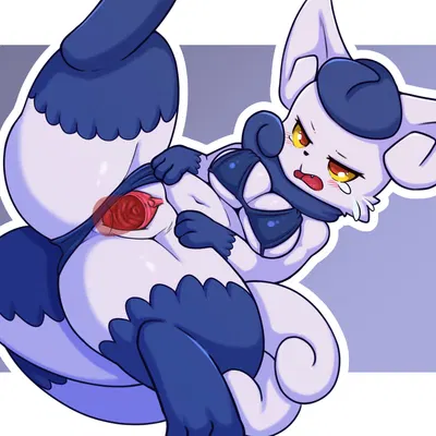 nintendo, pokemon created by stickdora