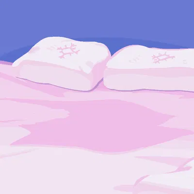 nintendo, pokemon created by submarine screw