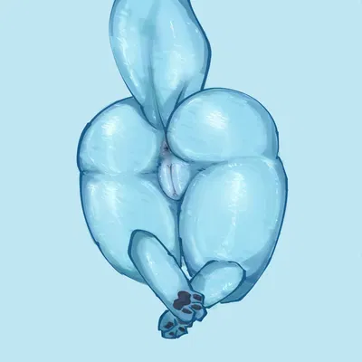 nintendo, pokemon created by tacodawg