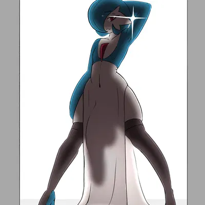 nintendo, pokemon created by taharon