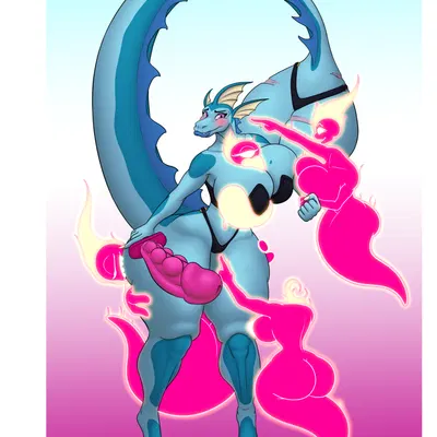 nintendo, pokemon created by thedarkjudge96