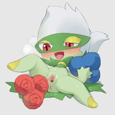 nintendo, pokemon created by tosx