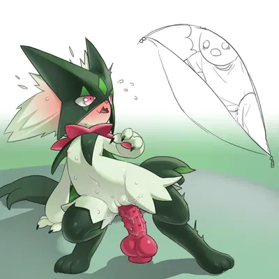 nintendo, pokemon created by tosx