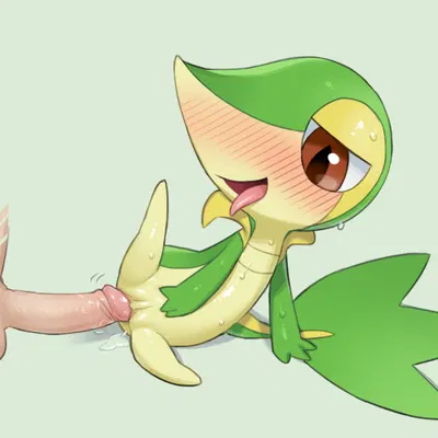 nintendo, pokemon created by tosx