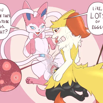 nintendo, pokemon created by unusualmatias